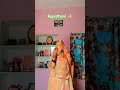 Sawan m...✨🌸#song #shortsfeed #hindisong #bollywoodsongs #rajasthani #trendingshorts #ytshorts #love