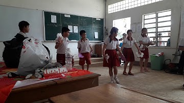 Thương lắm thầy cô ơi (Uyên Nhi-6a10)