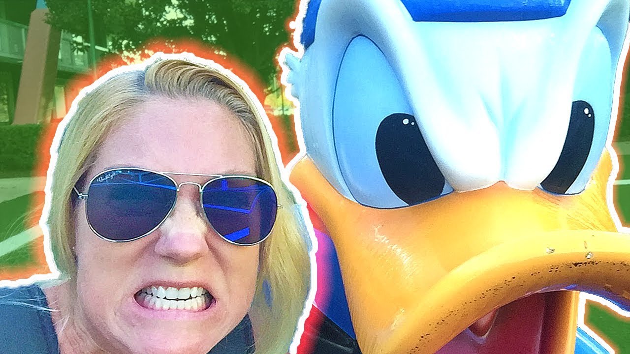 Disney's All Star Sports Resort Tour | Disney World Hotels