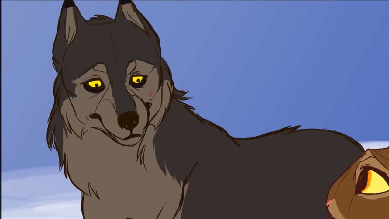 Милый кролик. HD качество. Dear Rabbit - YouTube