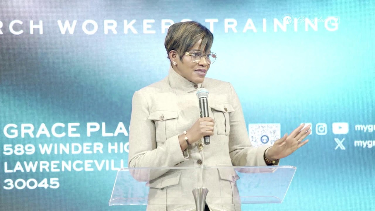 FRIDAY JANUARY 16, 2026 | PROPHETIC FREEDOM NIGHT | DAY 12 OF P.U.S.H.