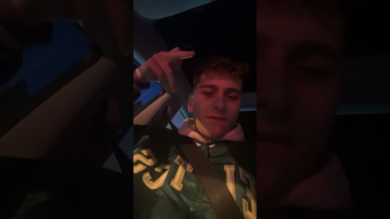 I don’t really give a fuck 🤷‍♂️ 