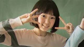 Sunny (Sanî/32) theatrical trailer - Kazuya Shiraishi-directed thriller