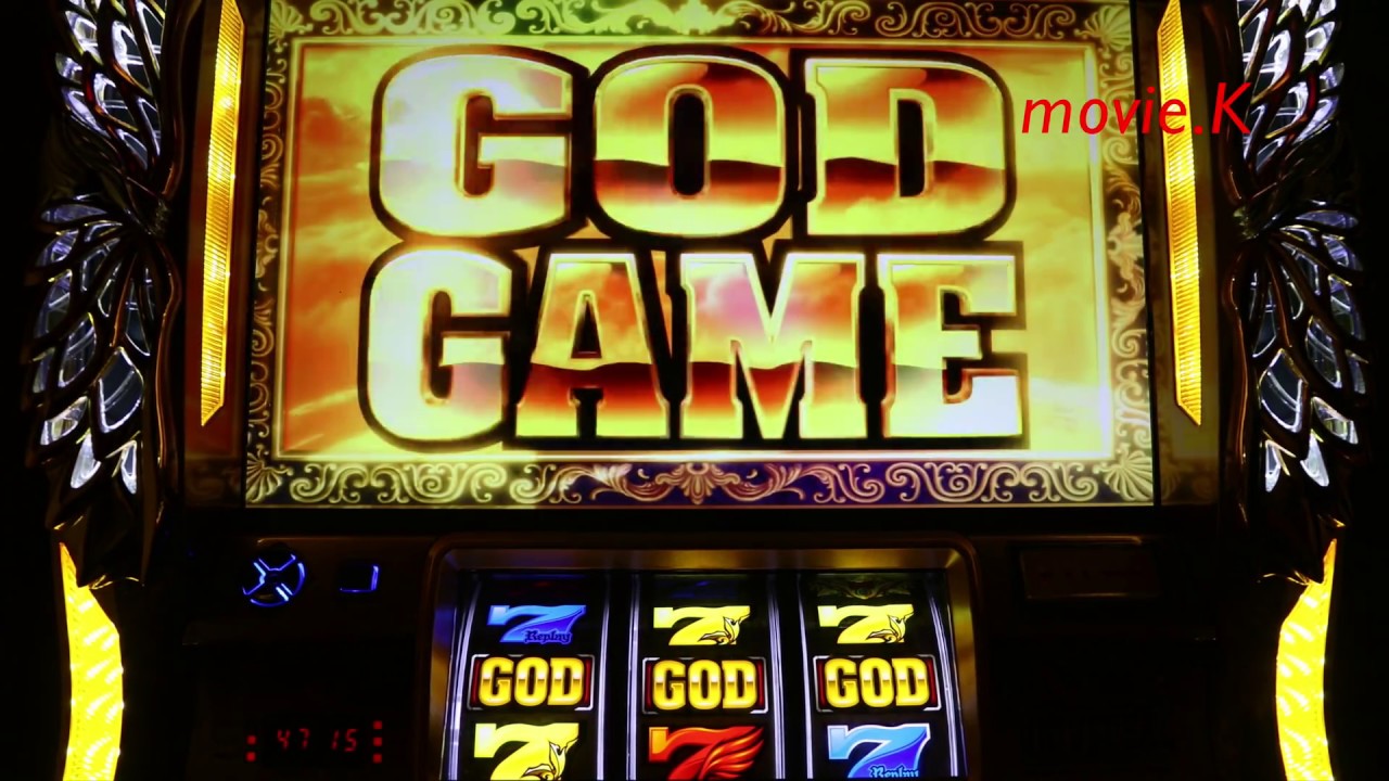 左を押してください ミリオンゴッド神々の凱旋 左を押してくださいを無視して逆押しして