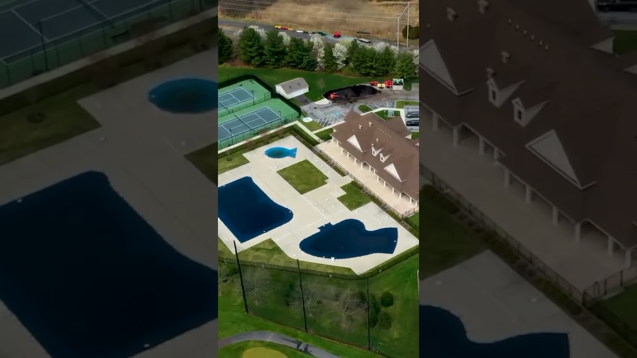 Three New Listings in Blue Bell Country Club Coming Soon! | Jamie Adler with Compass Real Estate