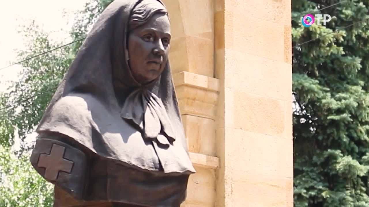 Прекрасные и загадочные женщины - YouTube