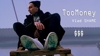 ПАРОДИЯ: Барских - ТУМАНЫ | Зависим от ALIEXPRESS ПАРОДИЯ: Барских - ТУМАНЫ | Зависим от ALIEXPRESS