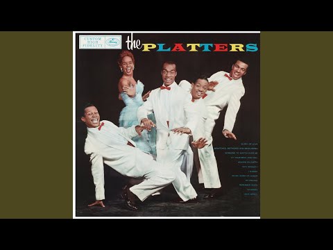 At Your Beck And Call