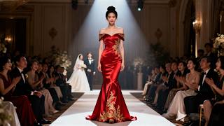 картинка: «Гадкий утенок» поражает всех! С ней любая женщина меркнет!