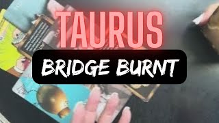 TAURUS ♉️ • if only they could “APOLOGIZE” & make it right. 
