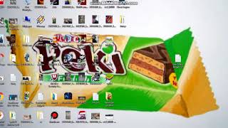 Wolfteam Bedava Nakit İşlemi Cheat Engine