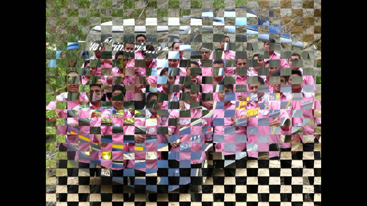 SHOW FILARMÓNICA LLIPA - Mix de Huaynos Huancainos Primicia 2014