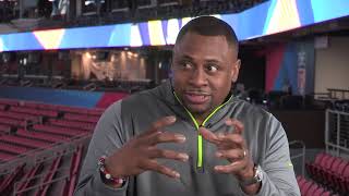 Why Athletes Must Embrace Professional Development