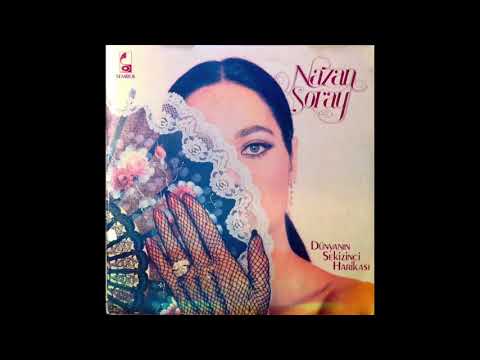 Nazan Şoray- Hatuney (1984)