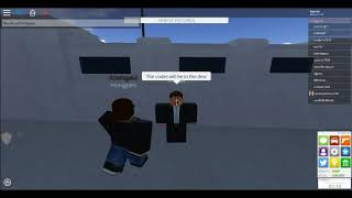 Bypassed Codes In Desc Rare Af By Bgcxxx Roblox - all working codes bandit simulator roblox robloxyt