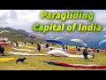 Bir Billing | Much More than Just Paragliding | Don&#39;t Miss