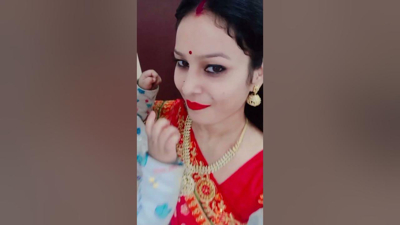 My Cute Son viral subscribe likes YouTube my-cute-son-viral-subscribe-likes-youtube