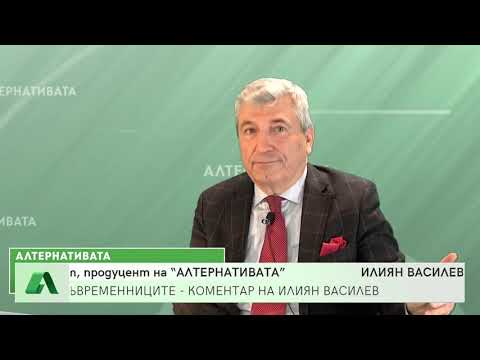 Видео: Розата е луксозен храст от скромна резница