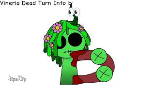 Esperantty Alphabet Traffex DJ13 (B-t) Sprunki Phase ♾️-Infinity