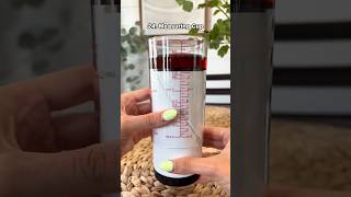 24 Amazon Products You Will Regret Not Trying