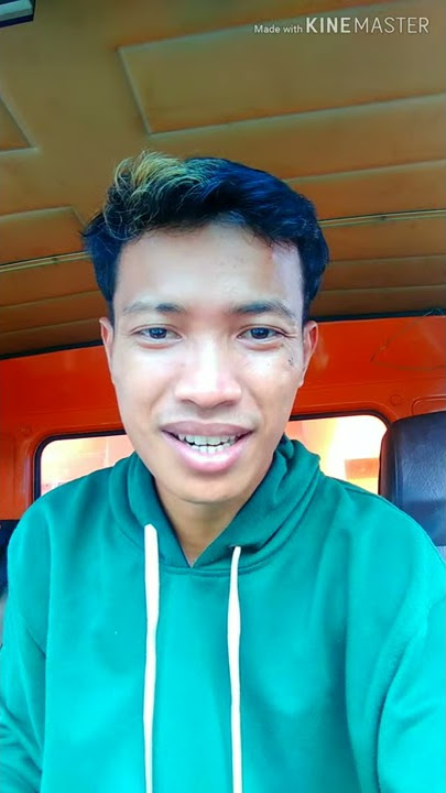 Story' wa mass ipan_mantan itu kaya barang bekas