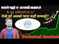 Nepse Daily Update • Share Bazzar • Nepal Stock Exchange • Nepse Chart Analysis • Technical Analysis