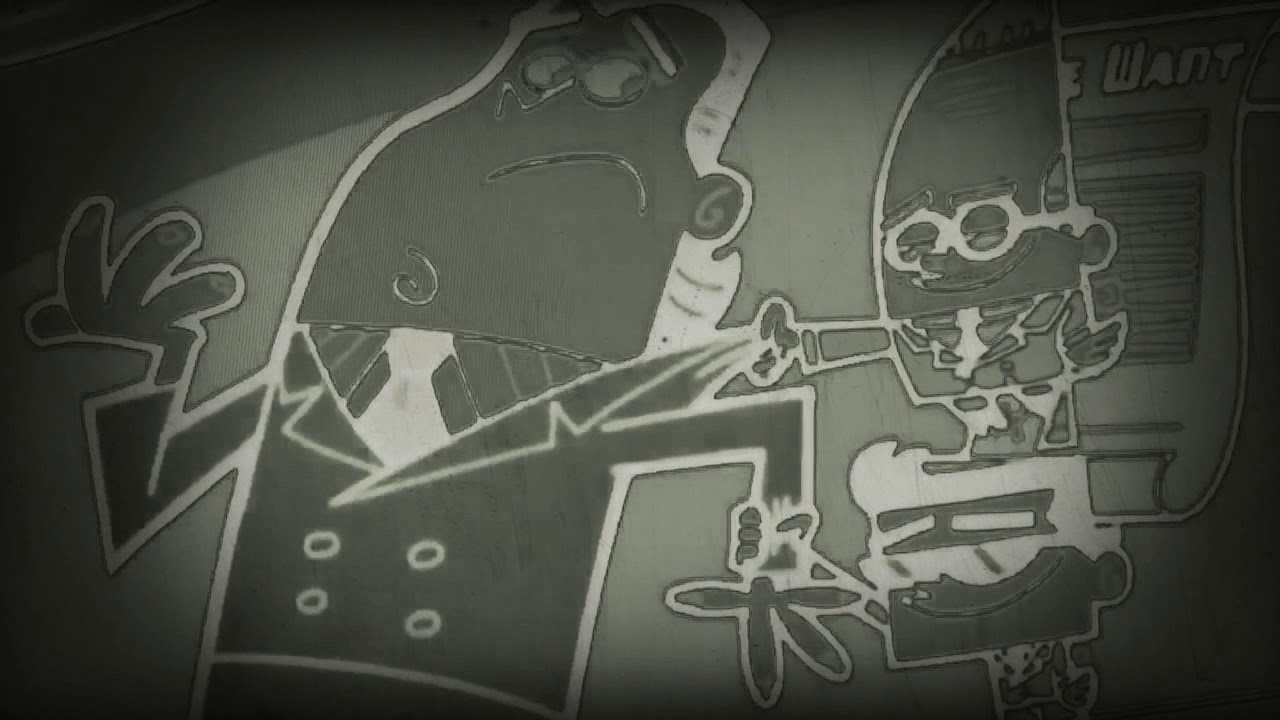 camera iphone 8 plus apk Fairly odd parents where is the fun song colorful low voice