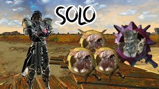 GW2 Solo Kill the tetrad of Mordrem champions and Legendary Spellmaster Macsen GW2 Solo Kill the tetrad of Mordrem champions and Legendary Spellmaster Macsen