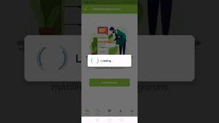 Smart HR Betagro screenshot 2