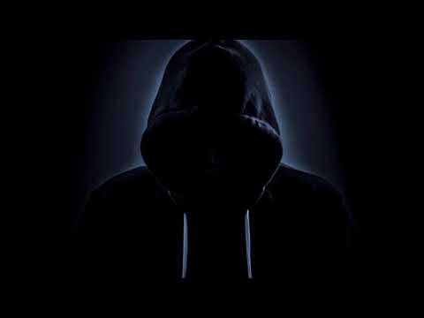 CHUNNYT - Stranger