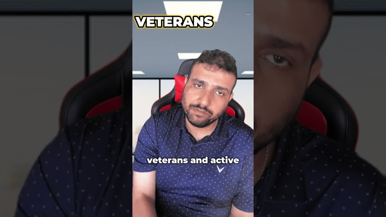 Four Types of Real Estate Loans 