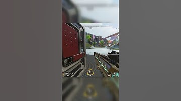 S20 Mirage #gaming #subscribe #apexlegendsclips #apex #apexlegends #clips #short #shorts #funny