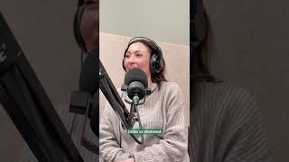 Nupi-Forsker Forklarer Forsvar Og Kerhet På Grønland