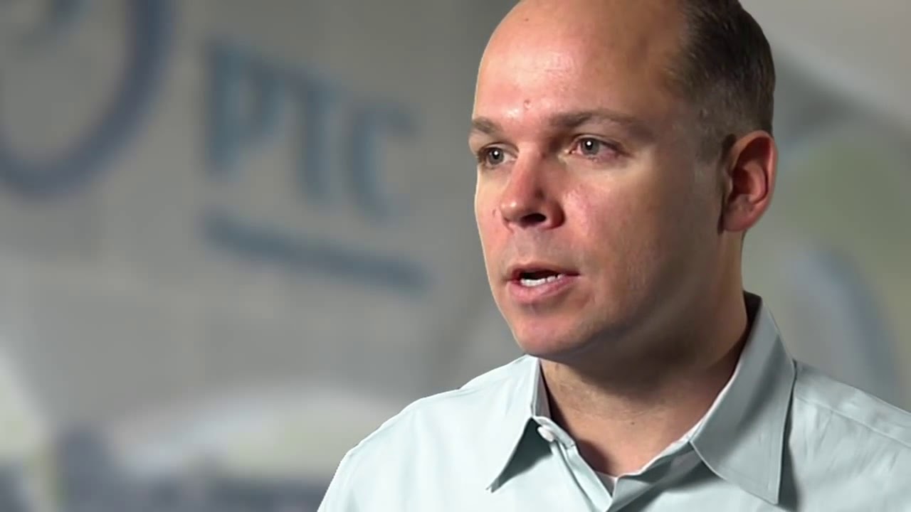 Introduction to PTC Pro/ENGINEER Mechanism Dynamics - YouTube
