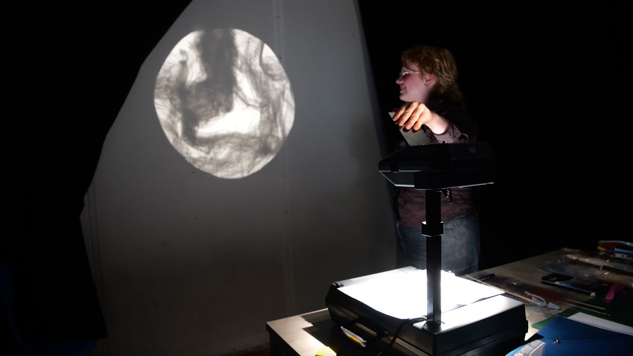 Trailer Toonbeeld | Werkplaats | Theaterschip