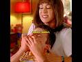 When did you start learning to swallow pills?#shorts #movie