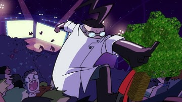 NOT SCIENTIFICALLY POSSIBLE