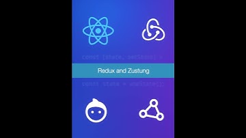 React Native State Management | useState vs Context vs Redux vs Recoil
