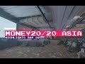 Money20/20 Asia 2019 | Highlights Day 2