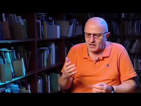 ევროპა XIX საუკუნის ქართულ პრესაში (მოკლე)