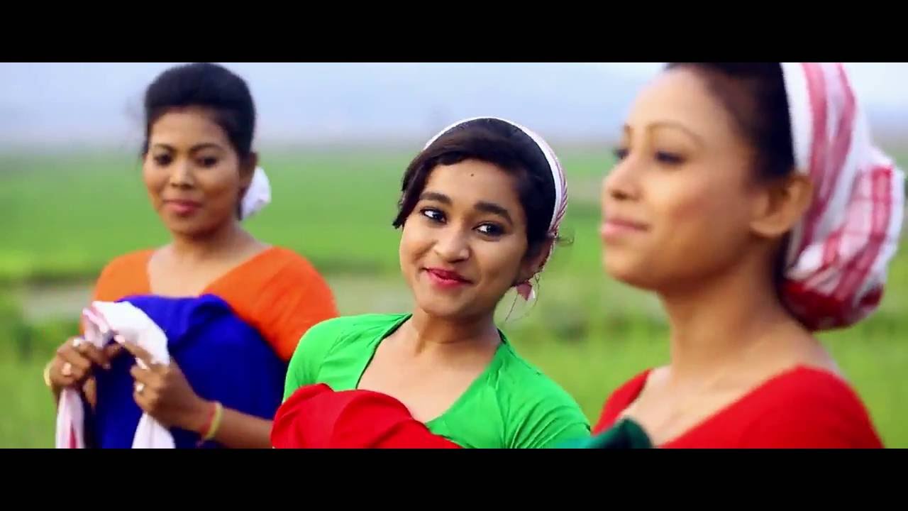 ajoli suwali mp3 song