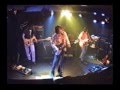 DemeRara 魚になって