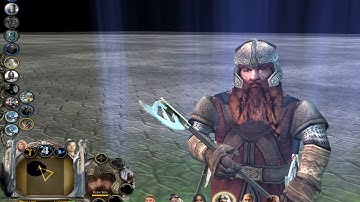 idea from RJ mod, models are SAF mod.