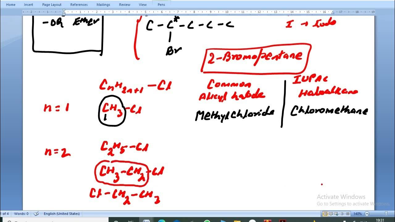 iupac-naming-10-halogen-fuctional-group-lect1-youtube