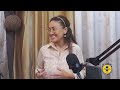 Women Rising Podcast: Exploring AI – women leaders navigating a fast-changing world