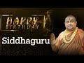 Siddhaguru birt.ay wishes 2024  siddhaguru