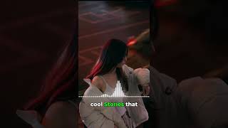 Zero Gravity, Ghost Drive  #shorts