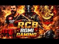🔥 Ee Sala Cup Namde… BGMI 😎 #shorts #pubgmobile #trending #viral #bgmi #love #youtubeshorts #gaming 