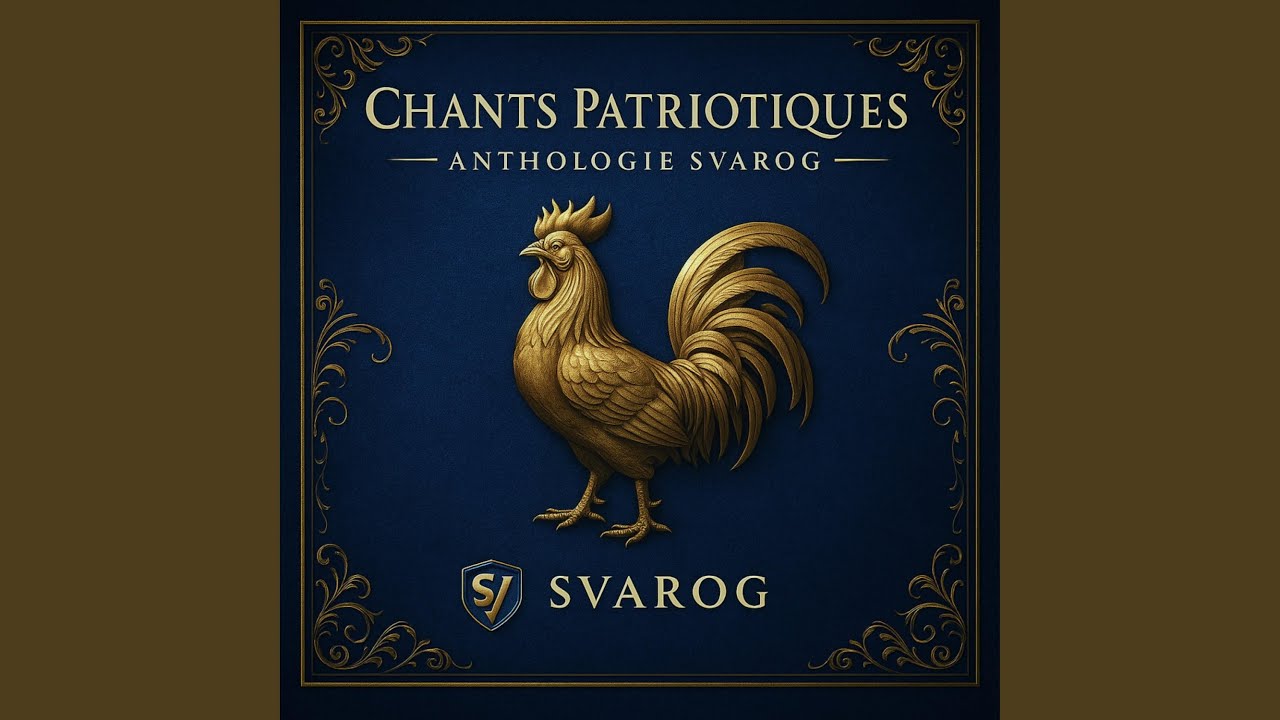 Chevalier Mult Estes Guariz (Version français moderne)