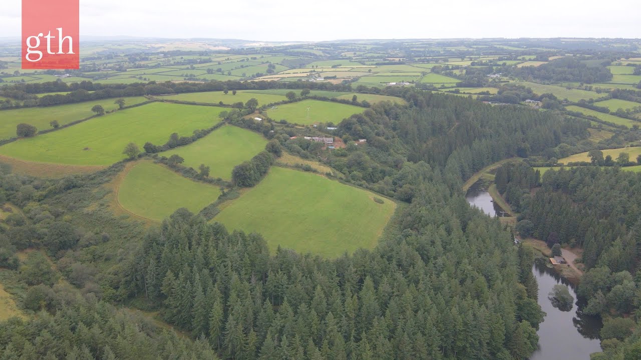 Greenslade Taylor Hunt Taunton Property Video Tours